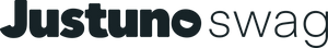 Justuno Swag