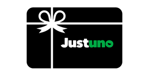 Justuno swag store gift card